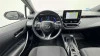 Toyota Corolla 2.0 180H FEEL! E-CVT TOURING SPORT