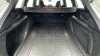 Toyota Corolla 2.0 180H FEEL! E-CVT TOURING SPORT