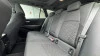 Toyota Corolla 2.0 180H FEEL! E-CVT TOURING SPORT
