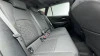 Toyota Corolla 2.0 180H FEEL! E-CVT TOURING SPORT