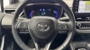 Toyota Corolla 2.0 180H FEEL! E-CVT TOURING SPORT
