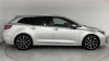 Toyota Corolla 2.0 180H FEEL! E-CVT TOURING SPORT Toyota Corolla 2.0 180H FEEL! E-CVT TOURING SPORT