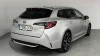 Toyota Corolla 2.0 180H FEEL! E-CVT TOURING SPORT Toyota Corolla 2.0 180H FEEL! E-CVT TOURING SPORT