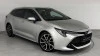 Toyota Corolla 2.0 180H FEEL! E-CVT TOURING SPORT Toyota Corolla 2.0 180H FEEL! E-CVT TOURING SPORT
