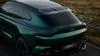 Aston Martin DBX 707cv AWD