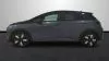 BYD DOLPHIN Design