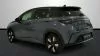 BYD DOLPHIN Design