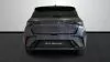BYD DOLPHIN Design