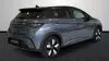 BYD DOLPHIN Design
