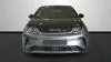 BYD DOLPHIN Design