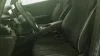 BYD DOLPHIN Design