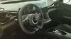 BYD DOLPHIN Design