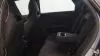 BYD DOLPHIN Design