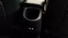 BYD DOLPHIN Design