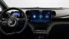 BYD DOLPHIN Design