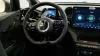 BYD DOLPHIN Design
