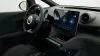 BYD DOLPHIN Design