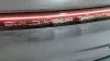 BYD DOLPHIN Design