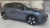 BYD DOLPHIN Design