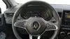 Renault Clio  Hibrido  E-TECH Hibrido Intens 103kW