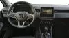 Renault Clio  Hibrido  E-TECH Hibrido Intens 103kW