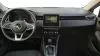 Renault Clio  Hibrido  E-TECH Hibrido Intens 103kW