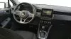 Renault Clio  Hibrido  E-TECH Hibrido Intens 103kW