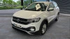 Volkswagen T-Cross Advance 1.0 TSI 70kW (95CV)