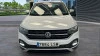 Volkswagen T-Cross Advance 1.0 TSI 70kW (95CV)
