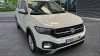 Volkswagen T-Cross Advance 1.0 TSI 70kW (95CV)