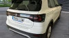 Volkswagen T-Cross Advance 1.0 TSI 70kW (95CV)
