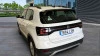 Volkswagen T-Cross Advance 1.0 TSI 70kW (95CV)