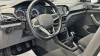 Volkswagen T-Cross Advance 1.0 TSI 70kW (95CV)