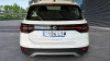 Volkswagen T-Cross Advance 1.0 TSI 70kW (95CV)