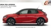 Opel Corsa 1.2T XHL 74kW (100CV) #YES Opel Corsa 1.2T XHL 74kW (100CV) #YES