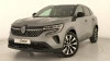 Renault Austral Techno E-Tech Full Hybrid 147kW (200CV)