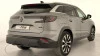 Renault Austral Techno E-Tech Full Hybrid 147kW (200CV)