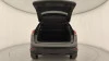 Renault Austral Techno E-Tech Full Hybrid 147kW (200CV)