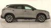 Renault Austral Techno E-Tech Full Hybrid 147kW (200CV)