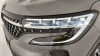 Renault Austral Techno E-Tech Full Hybrid 147kW (200CV)