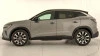 Renault Austral Techno E-Tech Full Hybrid 147kW (200CV)