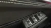 Renault Austral Techno E-Tech Full Hybrid 147kW (200CV)