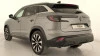 Renault Austral Techno E-Tech Full Hybrid 147kW (200CV)