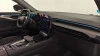 Renault Austral Techno E-Tech Full Hybrid 147kW (200CV)