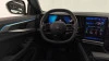 Renault Austral Techno E-Tech Full Hybrid 147kW (200CV)