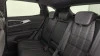 Renault Austral Techno E-Tech Full Hybrid 147kW (200CV)