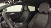 Renault Austral Techno E-Tech Full Hybrid 147kW (200CV)