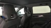 Renault Austral Techno E-Tech Full Hybrid 147kW (200CV)