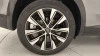 Renault Austral Techno E-Tech Full Hybrid 147kW (200CV)