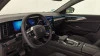 Renault Austral Techno E-Tech Full Hybrid 147kW (200CV)